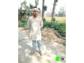 lost-in-somewhere-in-rajsthan-if-any-one-found-this-person-please-contsct-9162066980-small-1