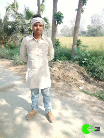 lost-in-somewhere-in-rajsthan-if-any-one-found-this-person-please-contsct-9162066980-big-1