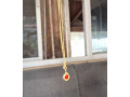 found-a-gold-chain-small-0