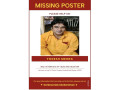 missing-person-small-0