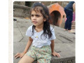 missing-innocent-of-indore-small-0