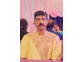 my-husband-soumen-ghosh-is-missing-small-2