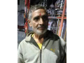 missing-person-jawahar-lal-tiwari-small-0