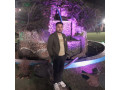 navneet-chauhan-small-0