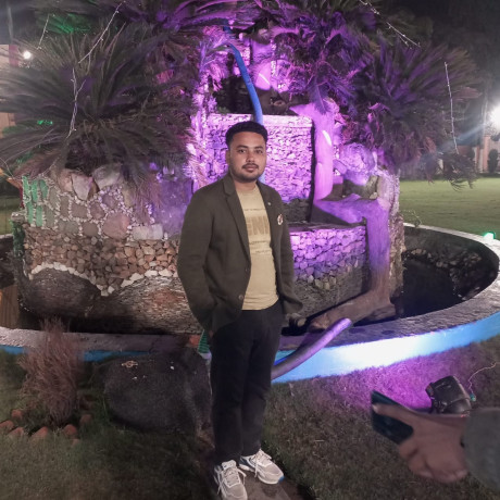 navneet-chauhan-big-0