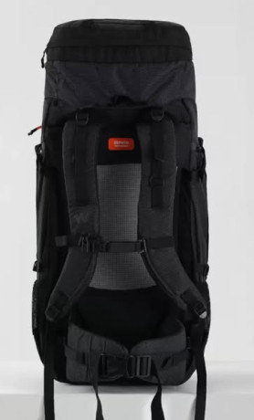 lost-trekking-bag-alert-big-1