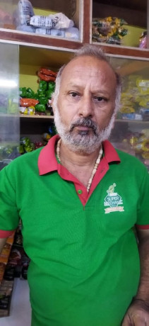 lost-arvind-kumar-pandey-big-0