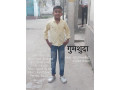missing-child-alert-small-0