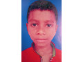 gamashatha-bcaca-ka-talsha-small-0