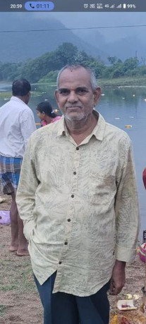 ramana-rao-has-been-missing-big-0