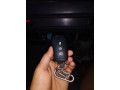 i-lost-my-car-key-please-help-me-small-0