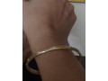 monikas-hand-bangle-small-0