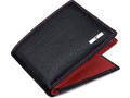 urgent-lost-wallet-small-0
