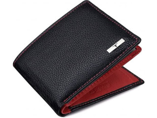 Urgent Lost Wallet