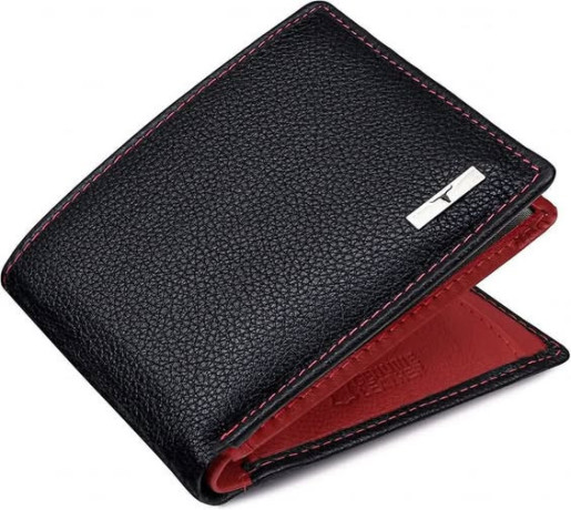 urgent-lost-wallet-big-0