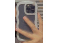 i-lost-my-phone-on-saturday-small-0