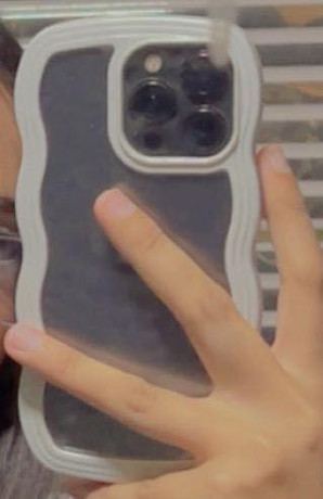 i-lost-my-phone-on-saturday-big-0