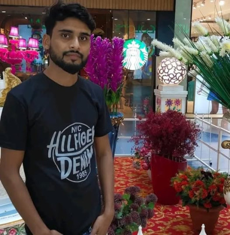 zafre-alam-30-years-old-missing-big-0