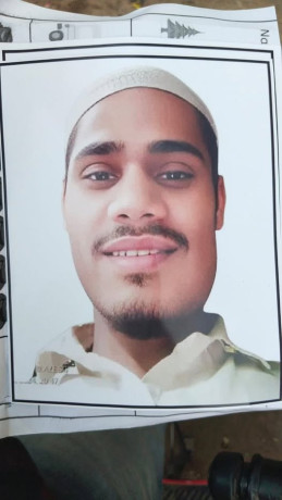 adnan-missing-big-0