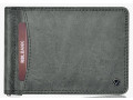 i-have-lost-my-card-holder-small-0