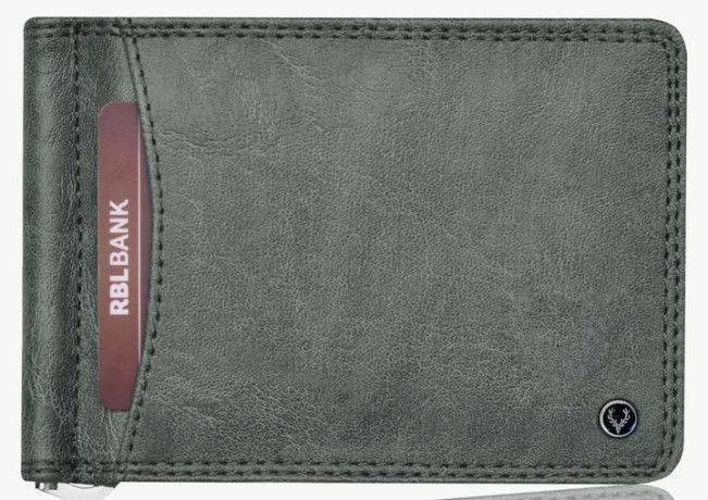 i-have-lost-my-card-holder-big-0