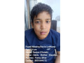 found-missing-boy-in-ludhiana-small-0
