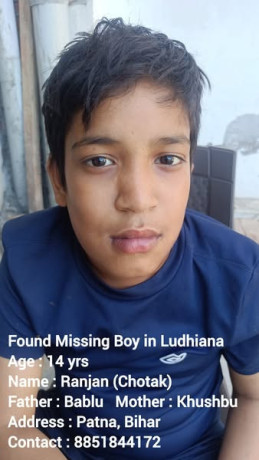 found-missing-boy-in-ludhiana-big-0