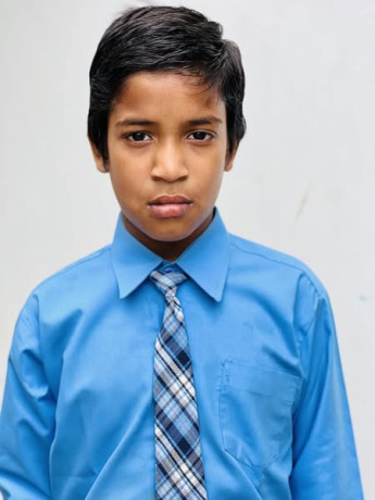found-missing-boy-in-ludhiana-big-1