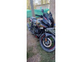 i-lost-my-bike-last-night-pulsar-220f-small-1