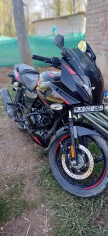 i-lost-my-bike-last-night-pulsar-220f-big-1