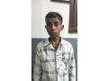 missing-boy-small-0