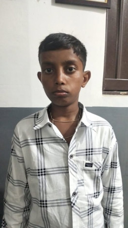 missing-boy-big-0