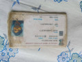 found-a-lost-wallet-near-kunjalata-hotel-small-2