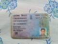found-a-lost-wallet-near-kunjalata-hotel-small-1