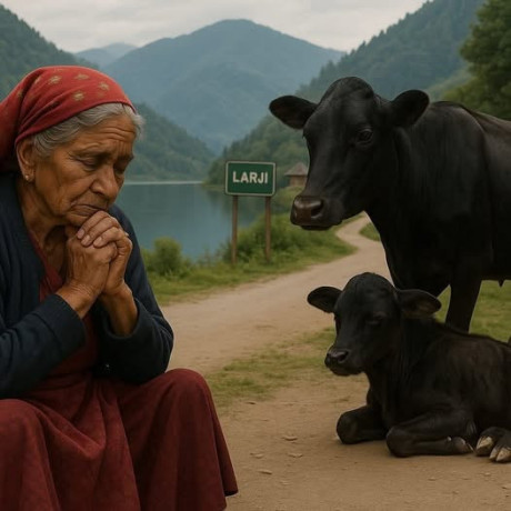 two-cows-missing-please-help-big-0