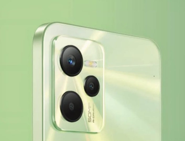 lost-phone-realmi-c35-big-0