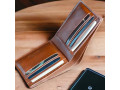 lost-wallet-notice-small-0