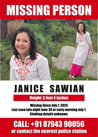 reported-missing-since-the-1st-of-july-2025-big-0