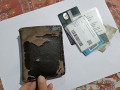notice-lost-and-found-wallet-small-0