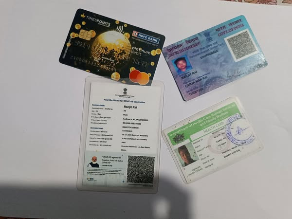 notice-lost-and-found-wallet-big-1