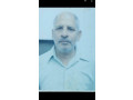 missing-person-small-1