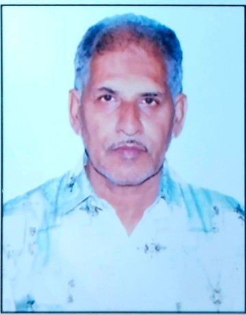 missing-person-big-0