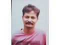 missing-person-alert-small-2