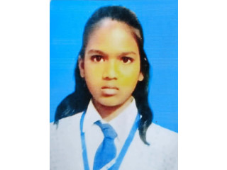 Missing case in paryagraj