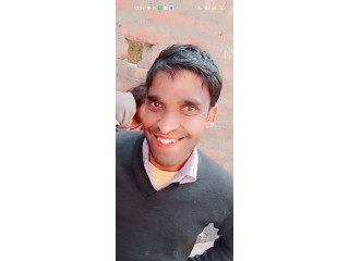 Missing Person information needed
