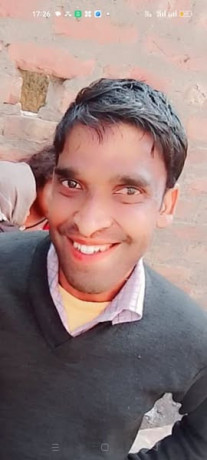 missing-person-information-needed-big-0