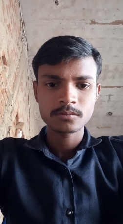 this-person-govind-ram-is-missing-big-0