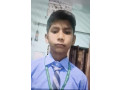 missing-om-small-0