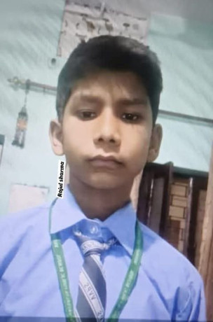 missing-om-big-0