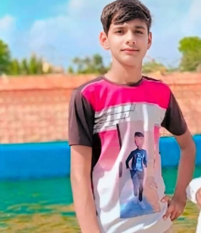 please-find-this-boy-big-0